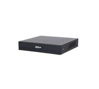 Dahua XVR1B04-I/T Grabador de Video AHD de 4 Canales HD-CVI HD-TVI CVBS IP