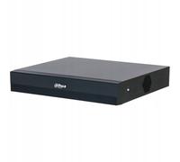 Dahua XVR1B16-I/T Grabador XVR de 16 canales