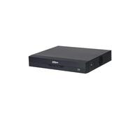 Dahua - XVR4104HS-I - Dahua - XVR Digital Video Recorder - ONVIF - 4 Canales - 5 en 1 - Resolución 1080N/720p - H.265+ con AI Coding - XVR4104HS-I