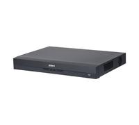 Dahua XVR4232AN-I DVR 5EN1 H265 32ch 1080N/720P@12ips 16IP 6MP 1HDMI 2HDD AI