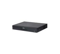 DAHUA XVR5104HE-4KL-I3 DVR 5-in-1 H.265 4 Kanäle 4K@6ips + 4IP 8MP 1HDMI 1HDD E/A KI