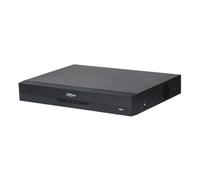 Dahua XVR5104HE-4KL-I3 DVR 5EN1 H265 4ch 4K@6ips +4IP 8MP 1HDMI 1HDD E/S AI