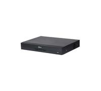DAHUA XVR5104HE-I3-V3 DVR 5-in-1 H265 4 Kanäle 5M@6ips +2IP 6MP 1HDMI 1HDD E/A KI