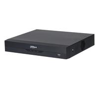 Dahua XVR5104HS-4KL-I3/T Grabador XVR