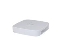 DAHUA XVR5108C-I3/T DVR 5-in-1 8 Kanäle 5M@6ips +4IP 6MP 1HDMI 1HDD KI