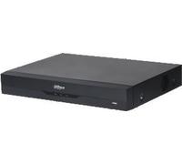 Dahua XVR5108HE-4KL-I3/T Grabador XVR