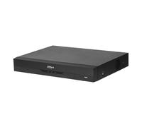Dahua XVR5108HE-I3-V3 DVR 5EN1 H265 8ch 5M@6ips +4IP 6MP 1HDMI 1HDD E/S AI