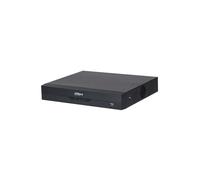 DAHUA XVR5108HS-4KL-I3/T DVR 5-in-1 H265 8 Kanäle 4K@6ips +8IP 8MP 1HDMI 1HDD KI