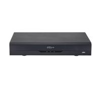 DAHUA XVR5116H-4KL-I3 DVR 5EN1 H265 16CH 4K@6IPS +16IP 8MP 1HDMI 1HDD AI