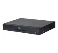 Dahua XVR5116H-4KL-I3/T Grabador XVR