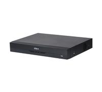 Dahua XVR5116HE-I3/T DVR 5EN1 H265 16ch 5M-N@25ips +8IP 6MP 1HDMI 1HDD E/S AI