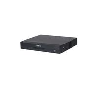 DAHUA XVR5116HS-I3/T DVR 5-in-1 H265 16 Kanäle 5M-N@25ips +8IP 6MP 1HDMI 1HDD KI