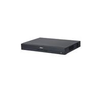 DAHUA XVR5216AN-4KL-I3/T DVR 5-in-1 H265 16 Kanäle 4K@6ips +16IP 8MP 1HDMI 2HDD KI