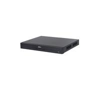 DAHUA XVR5232AN-4KL-I3 DVR 5-in-1 H265 32 Kanäle 4K@6ips +32IP 8MP 1HDMI 2HDD KI