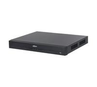Dahua XVR5232AN-4KL-I3 DVR 5EN1 H265 32ch 4K@6ips +32IP 8MP 1HDMI 2HDD AI