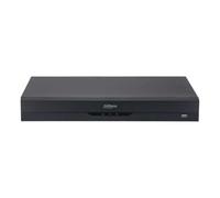 DAHUA XVR5232AN-I3 DVR 5EN1 H265 32CH 5M-N/1080P @8IPS 32IP 6MP 1HDMI 2HDD AI