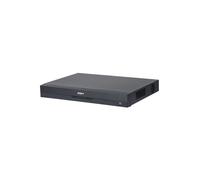 DAHUA XVR5232AN-I3/T DVR 5-in-1 H265 32 Kanäle 5M-N@25ips 32IP 8MP 1HDMI 2HDD KI