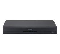 Dahua XVR5232AN-I3/T Grabador XVR