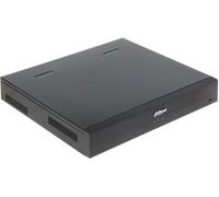 Dahua XVR5432L-4KL-I3 Grabador de video AHD de 32 canales HD-CVI HD-TVI CVBS IP