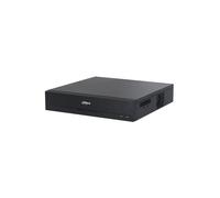 DAHUA XVR5816S-4KL-I3 DVR 5-in-1 16 Kanäle 4K@6ips +16IP 12MP 2HDMI 8HDD E/A KI