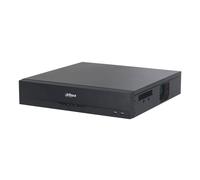 Dahua XVR5816S-I3 DVR 5EN1 16ch 5M-N@8ips +8IP 8MP 2HDMI 8HDD AUDIO E/S AI