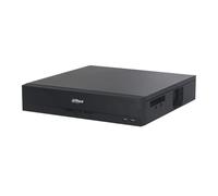 Dahua XVR5832S-I3 DVR 5EN1 H265 32ch 5M-N@8ips 32IP 8MP 2HDMI 8HDD E/S AI