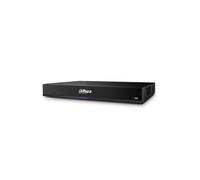 DAHUA XVR8208A-4K-I DVR 5-in-1 H265 8 Kanäle 4K@6ips +64IP 12MP 2HDMI 2HDD E/A KI