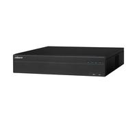 Dahua XVR8808S DVR 5EN1 8ch 4MP@12ips +56IP 12MP 2HDMI 8HDD E/S