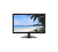 DahuaOEM DAHUA LM24-L200 - Monitor LCD (1920 x 1080, 16:9), Color Negro