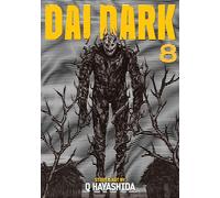DAI DARK 8