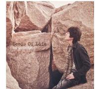 Dai Sakakibara - Seeds of Life