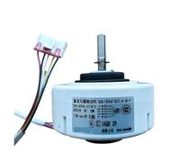 DAI30618ZLA-A/SEC / DAI30618ZLA-A-1 DC310V 18W, Compatible Con Samsung, Piezas Del Motor Del Ventilador De Aire Acondicionado(DAI30618ZLA-A-1)