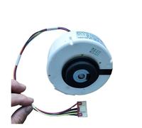 DAI30618ZLA-A/SEC DC310V 18W Adecuado, Compatible con Samsung, Piezas del motor del ventilador del aire acondicionado