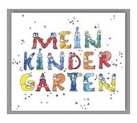 Daiber Clowns - Marco (Papel, 13 x 18 cm)