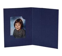 Daiber Marco Varioline Azul (Papel) 15 x 20 cm