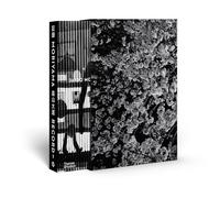 Daido Moriyama - Record 2