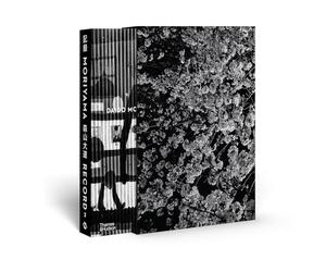 Daido Moriyama - Record 2