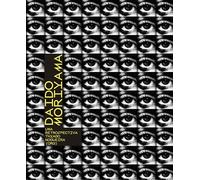 Daido Moriyama: Uma Retrospectiva