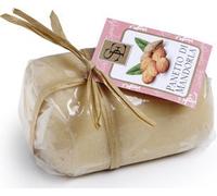 Daidone - Handmade Sicilian Almond Marzipan Paste - 14 Packs of 500g