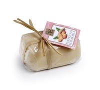 Daidone - Handmade Sicilian Almond Marzipan Paste - 20 Packs of 250g