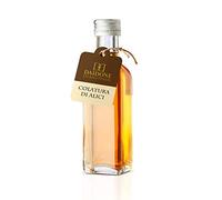 Daidone - Handmade Sicilian Anchovy Filtering - 6 Bottles of 100ml