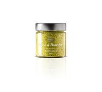 Daidone - Handmade Sicilian Pistachio Flour - 12 Jars of 100g