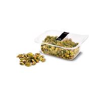 Daidone - Handmade Sicilian Pistachio Nuts Kernels - 12 Jars of 100g