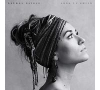 Daigle, Lauren - Daigle, Lauren - Look Up Child (CD