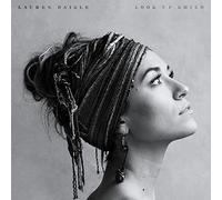 Lauren Daigle Look Up Child (Vinyl) 12" Album (Importación USA)