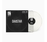 Daiistar - Fuzz Club Session [Vinilo]
