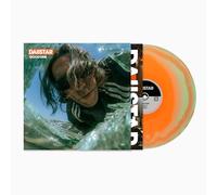 DAIISTAR - Good Time [Vinilo]