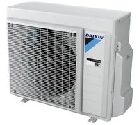 DAIKIN Altherma 3R Unidad Externa Bomba de Calor Inversor 8 Kw, para Inter