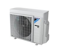 DAIKIN Altherma 3R Unidad Externa Bomba de Calor Inversor 8 Kw, para Inter