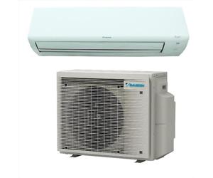 Daikin ARXC35D ATXC35D Monosplit Inverter Climatizador 12000 BTU 2024